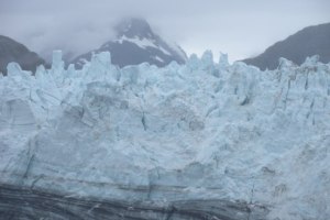 Glacier Bay