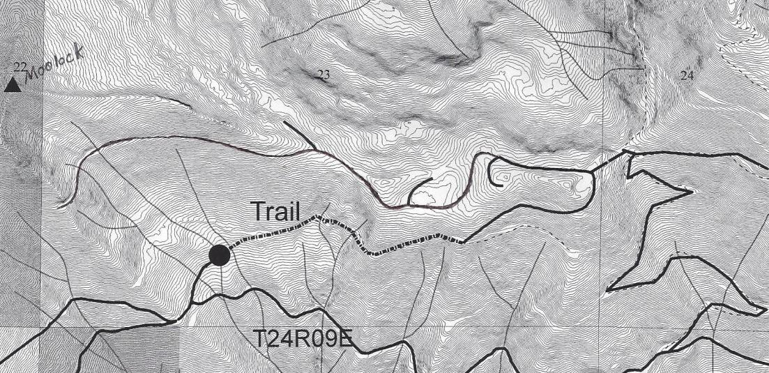 moolock mountain map