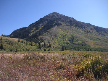 mount_timpanogos_from_sagebrush_flats.jpg