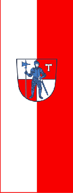 Eltmann Flag