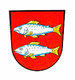 Forcheim Crest