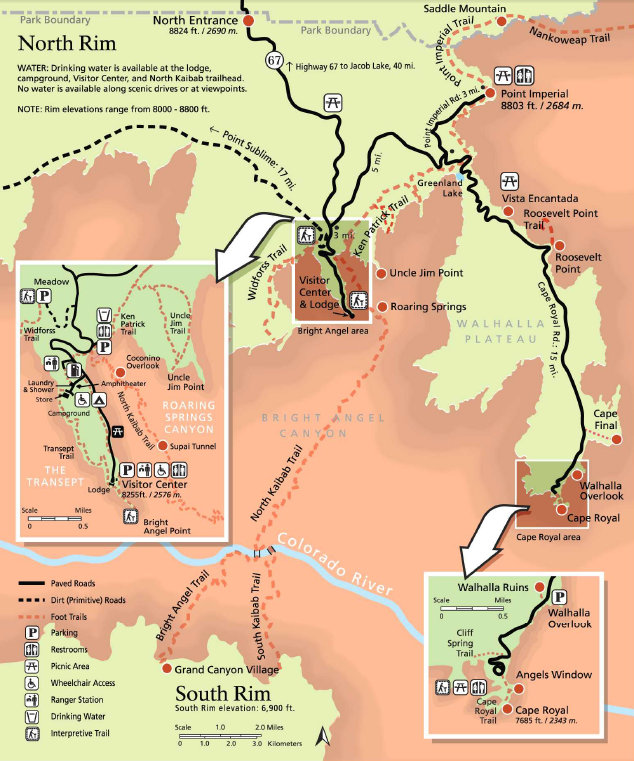 http://www.willhiteweb.com/arizona_travel/grand_canyon_national_park/grand-canyon-north-rim-map.jpg