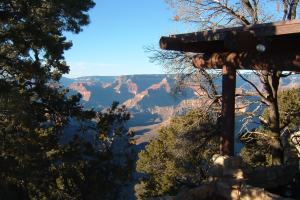 Grand Canyon 