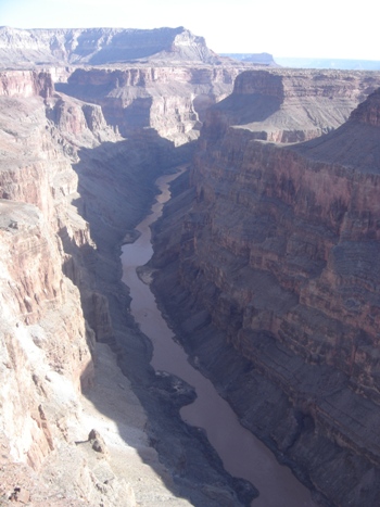 Colorado River