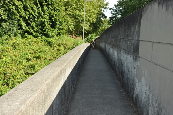 Duwamish Trail, Green River Trail — Washington Trails Association