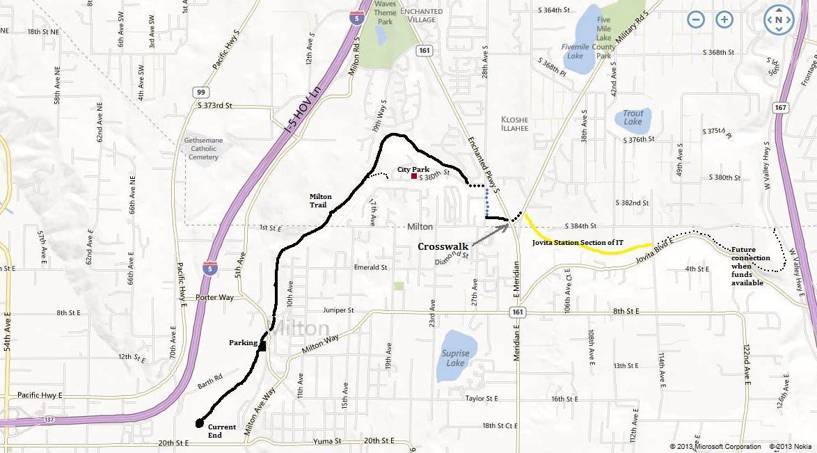 interurban-trail-map