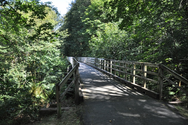 preston snoqualmie trail