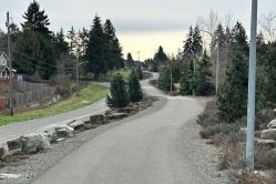Tacoma Pipeline Trail