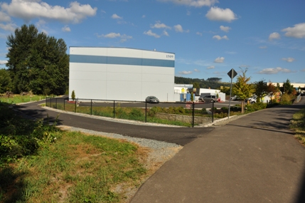 sumner trails