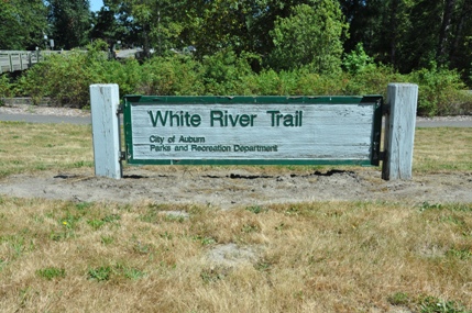 White River Trail