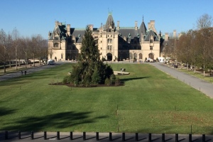 Biltmore 