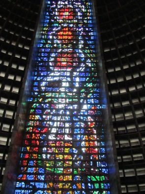 Catedral Metropolitana