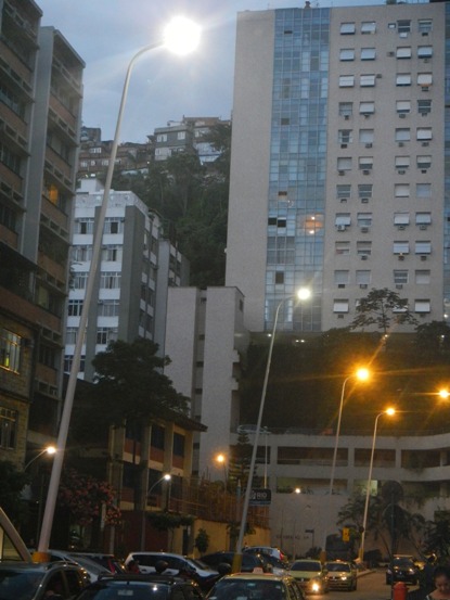 Ipanema