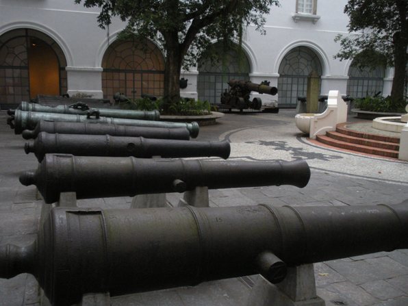 brazil national museum