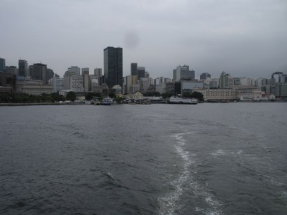 Rio de Janeiro