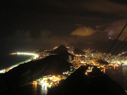 rio de janeiro