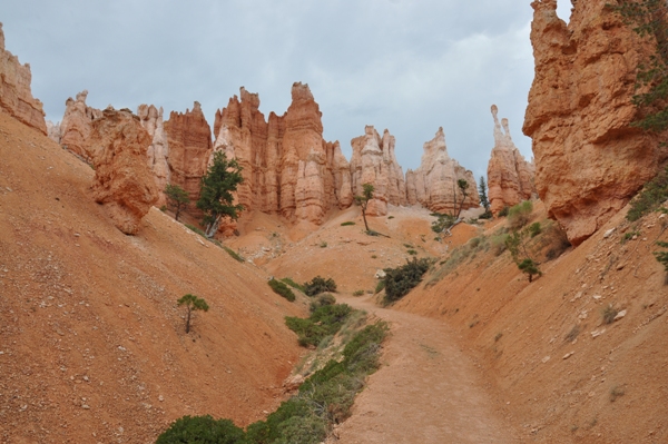 bryce canyon