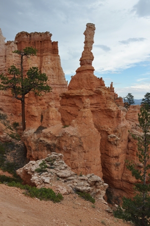 bryce canyon