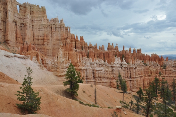 bryce canyon utah