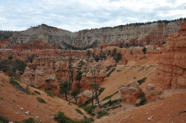 bryce canyon