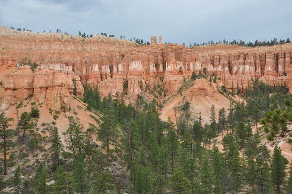 bryce canyon