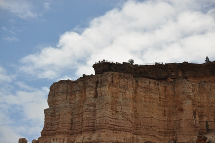 Bryce Point 