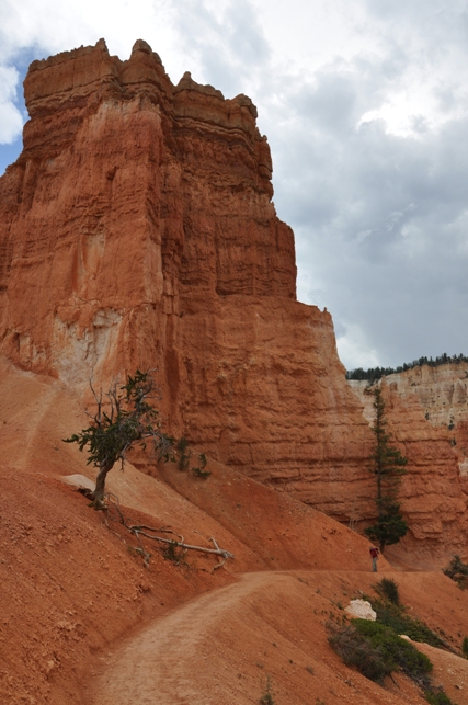 bryce canyon