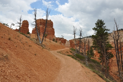 bryce canyon