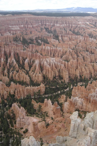 Rainbow Point