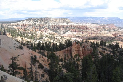 Southern Utah