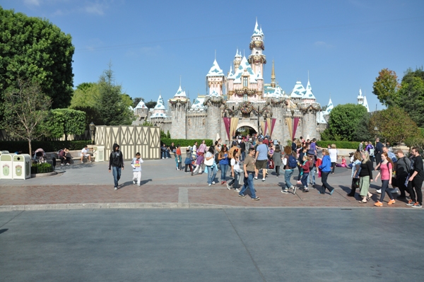 Fantasyland