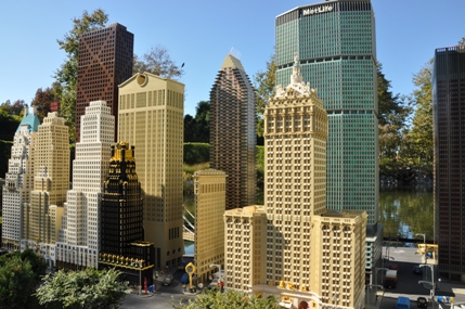 Miniland 