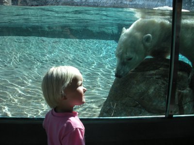 San Diego Zoo