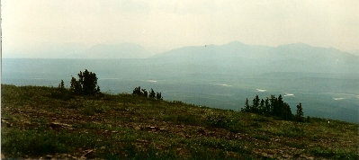 dempster highway