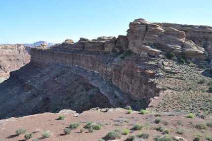 Colorado River