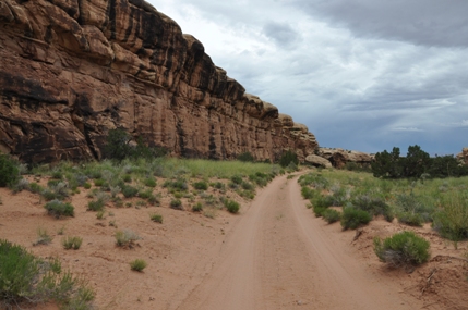 elephant hill road