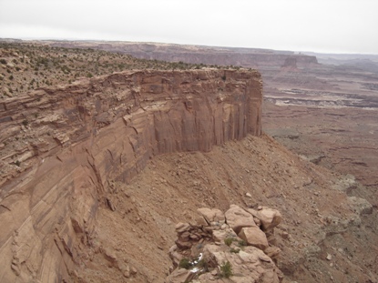 utah national parks