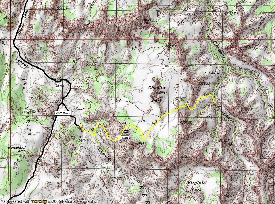 joint-trail-map