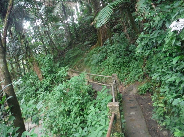 el yunque