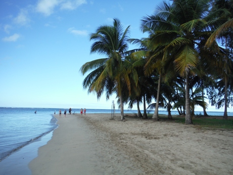 Luquillo