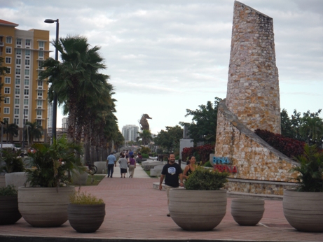 Old San Juan