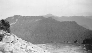 summit lake