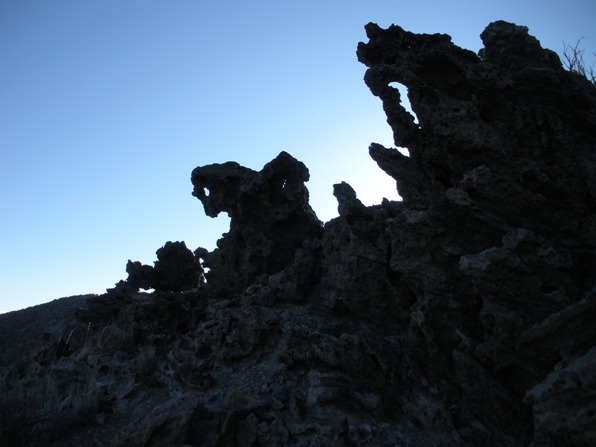 dugway