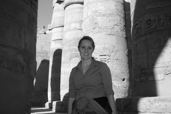 luxor travel