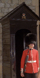 London Guard