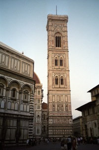 Florence