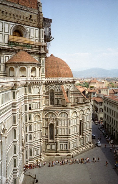 florence_milan_sights406022.jpg