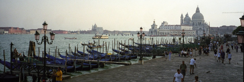 St. Marks Square 