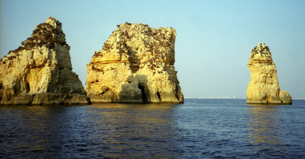 Ponte de Piedade