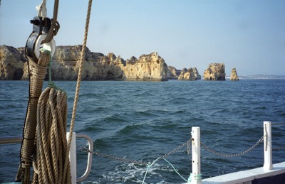 Ponte de Piedade